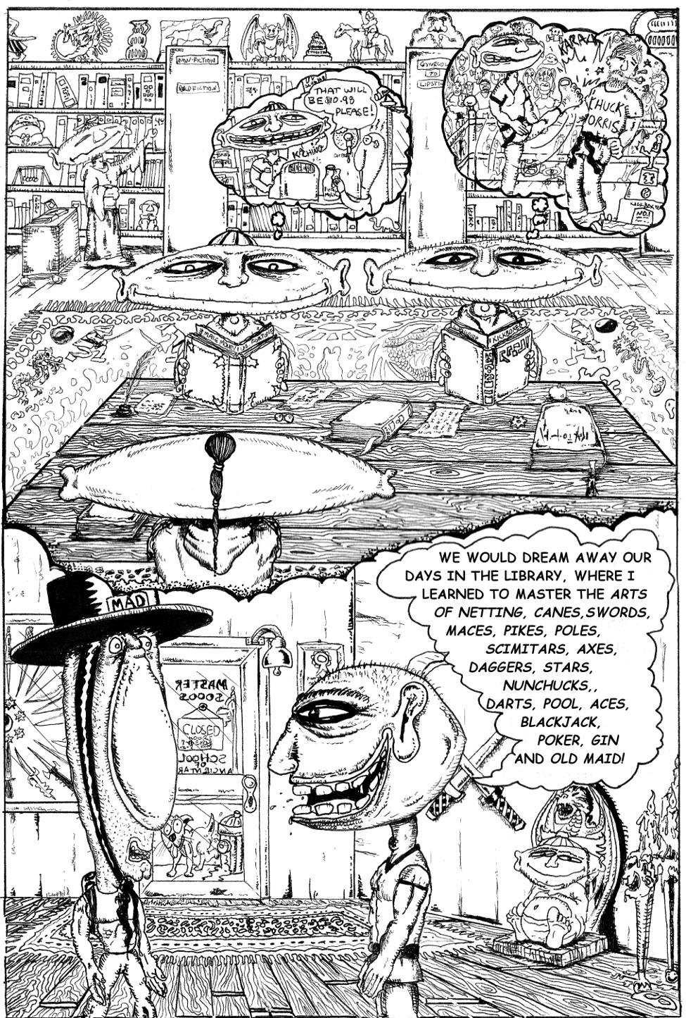 #3pg6
